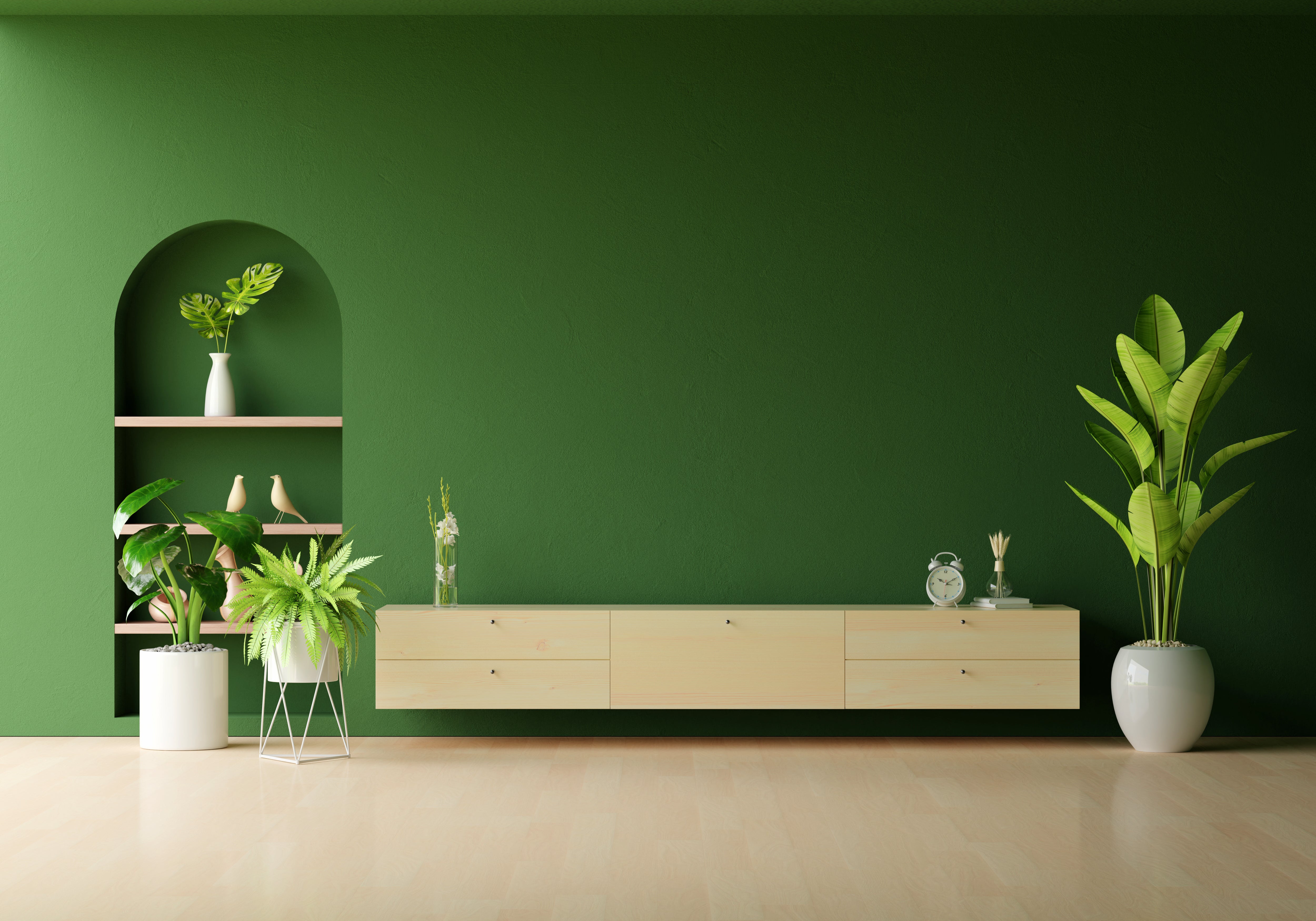 Revolutionizing Furniture Shopping: Discover the Perks of Buying Online with Furnishiaa